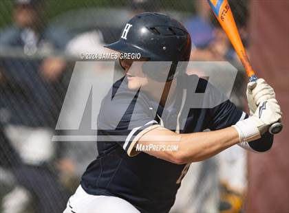Thumbnail 2 in Hopewell @ Ambridge photogallery.
