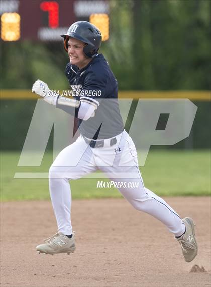 Thumbnail 2 in Hopewell @ Ambridge photogallery.