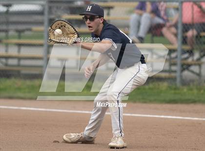 Thumbnail 3 in Hopewell @ Ambridge photogallery.