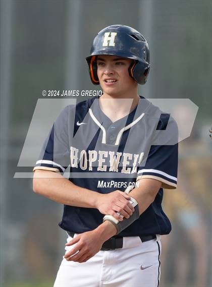Thumbnail 3 in Hopewell @ Ambridge photogallery.