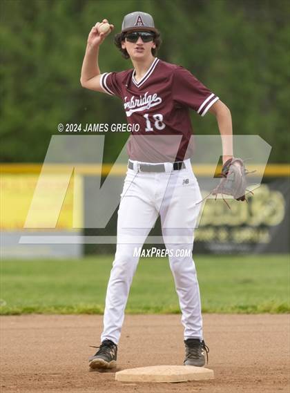 Thumbnail 2 in Hopewell @ Ambridge photogallery.