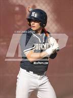 Photo from the gallery "Hopewell @ Ambridge"