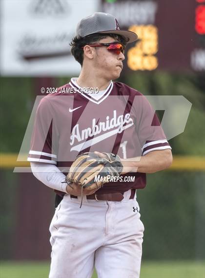 Thumbnail 3 in Hopewell @ Ambridge photogallery.