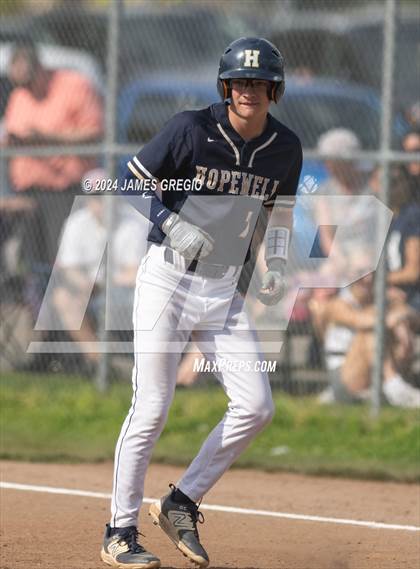 Thumbnail 1 in Hopewell @ Ambridge photogallery.