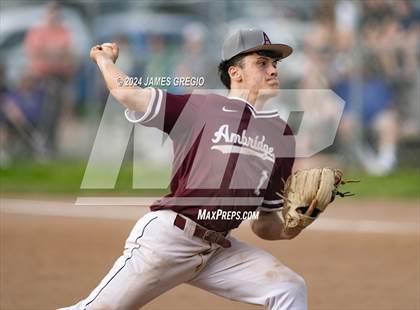 Thumbnail 1 in Hopewell @ Ambridge photogallery.