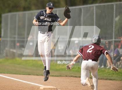 Thumbnail 2 in Hopewell @ Ambridge photogallery.