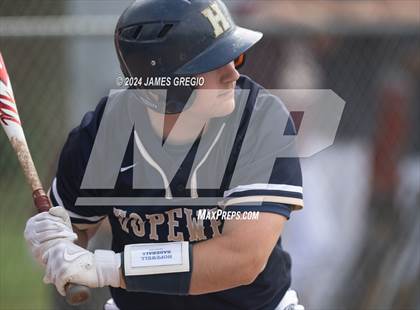 Thumbnail 2 in Hopewell @ Ambridge photogallery.
