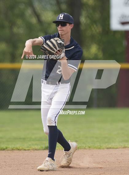 Thumbnail 3 in Hopewell @ Ambridge photogallery.