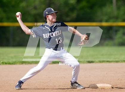 Thumbnail 1 in Hopewell @ Ambridge photogallery.