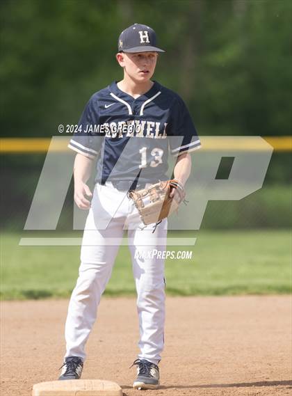 Thumbnail 2 in Hopewell @ Ambridge photogallery.