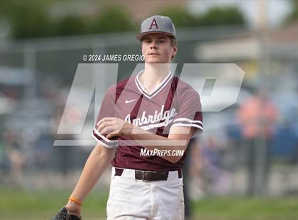 Thumbnail 1 in Hopewell @ Ambridge photogallery.