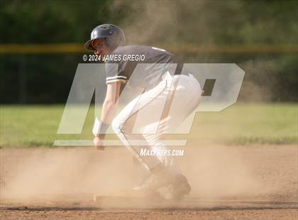 Thumbnail 2 in Hopewell @ Ambridge photogallery.