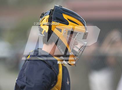 Thumbnail 2 in Hopewell @ Ambridge photogallery.