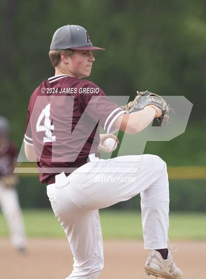 Thumbnail 2 in Hopewell @ Ambridge photogallery.