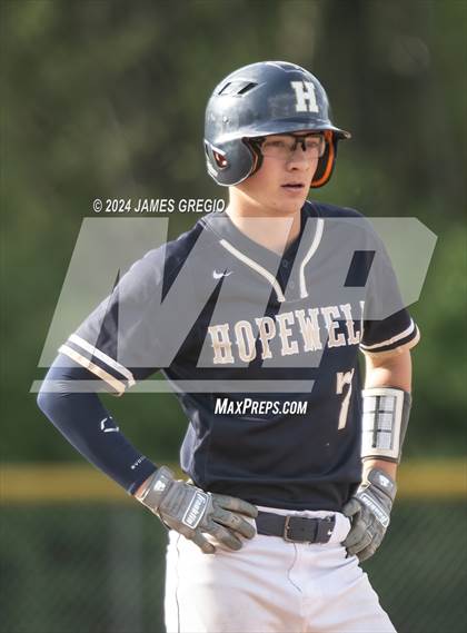 Thumbnail 3 in Hopewell @ Ambridge photogallery.
