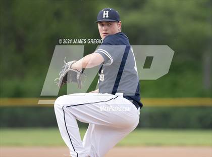 Thumbnail 1 in Hopewell @ Ambridge photogallery.