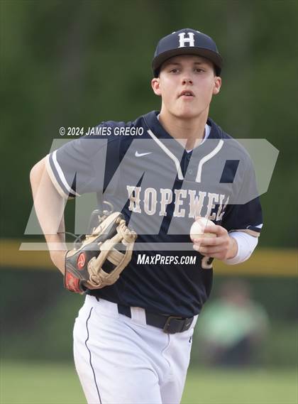 Thumbnail 1 in Hopewell @ Ambridge photogallery.