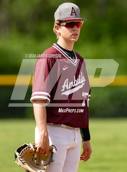 Thumbnail 1 in Hopewell @ Ambridge photogallery.