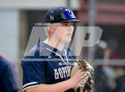 Thumbnail 1 in Hopewell @ Ambridge photogallery.