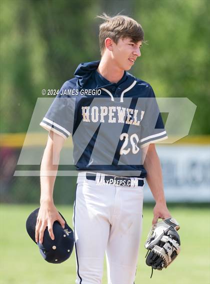 Thumbnail 2 in Hopewell @ Ambridge photogallery.