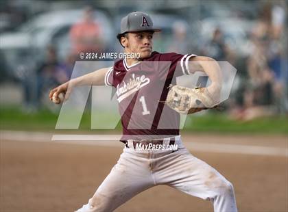 Thumbnail 3 in Hopewell @ Ambridge photogallery.