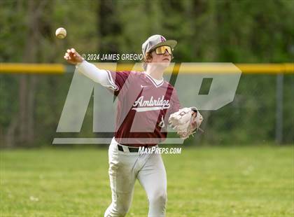 Thumbnail 3 in Hopewell @ Ambridge photogallery.