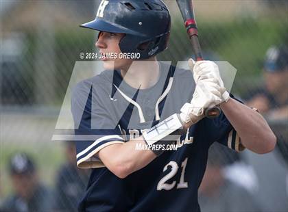 Thumbnail 3 in Hopewell @ Ambridge photogallery.