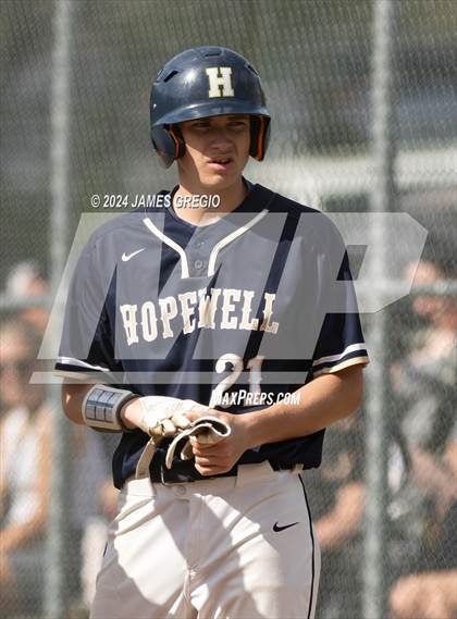 Thumbnail 1 in Hopewell @ Ambridge photogallery.
