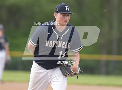 Thumbnail 2 in Hopewell @ Ambridge photogallery.