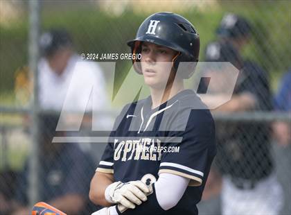 Thumbnail 2 in Hopewell @ Ambridge photogallery.