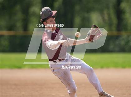 Thumbnail 3 in Hopewell @ Ambridge photogallery.