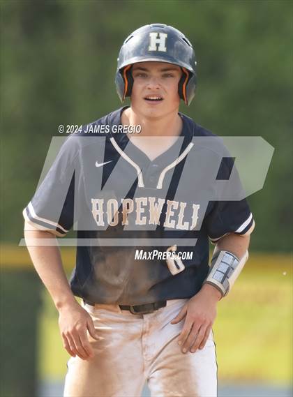 Thumbnail 1 in Hopewell @ Ambridge photogallery.