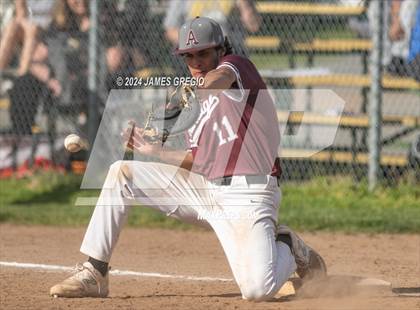 Thumbnail 2 in Hopewell @ Ambridge photogallery.
