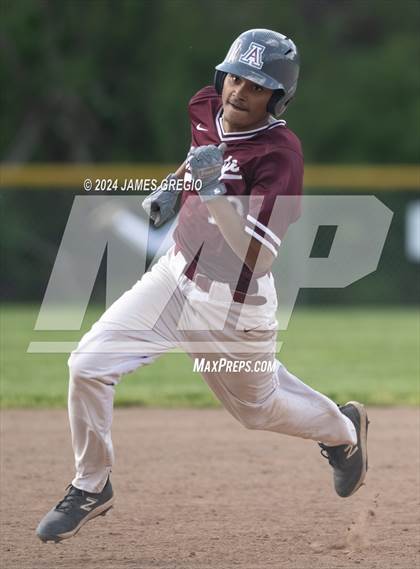 Thumbnail 3 in Hopewell @ Ambridge photogallery.