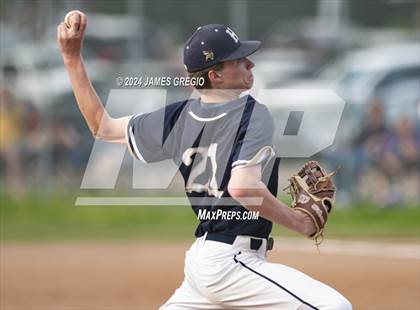 Thumbnail 2 in Hopewell @ Ambridge photogallery.