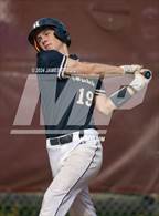 Photo from the gallery "Hopewell @ Ambridge"