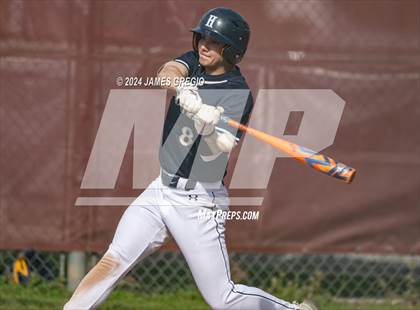 Thumbnail 2 in Hopewell @ Ambridge photogallery.