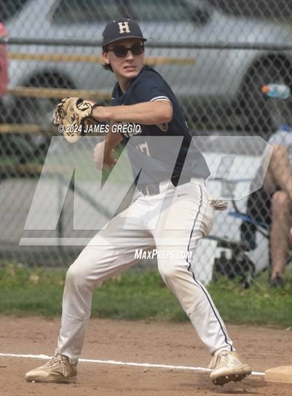 Thumbnail 1 in Hopewell @ Ambridge photogallery.