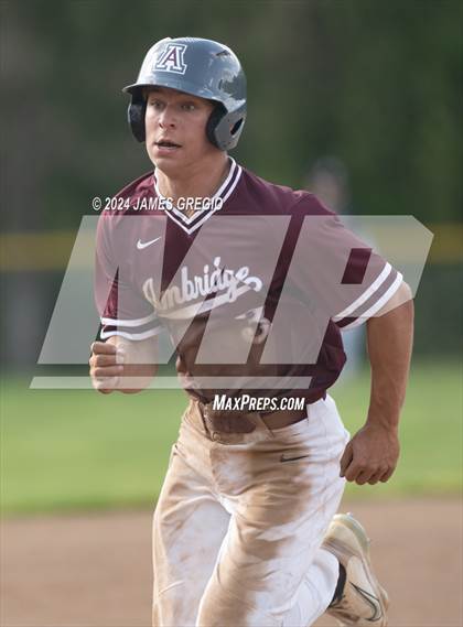 Thumbnail 1 in Hopewell @ Ambridge photogallery.