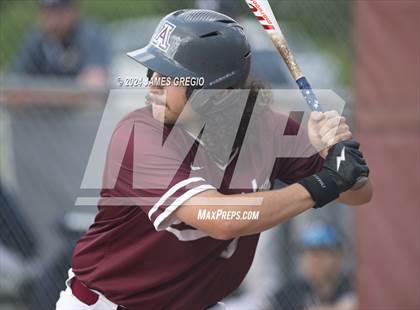 Thumbnail 3 in Hopewell @ Ambridge photogallery.