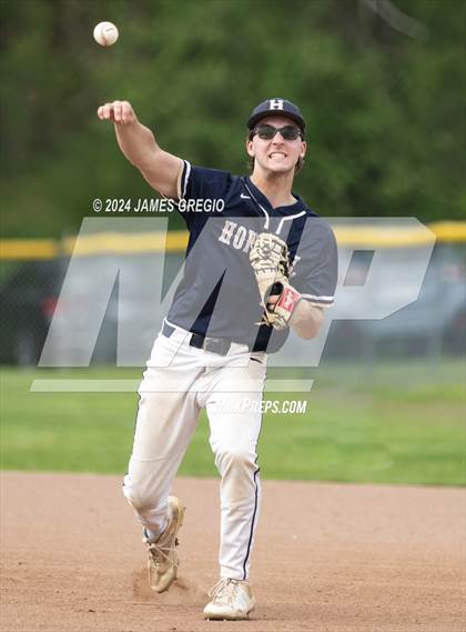 Thumbnail 3 in Hopewell @ Ambridge photogallery.