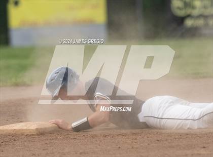Thumbnail 1 in Hopewell @ Ambridge photogallery.