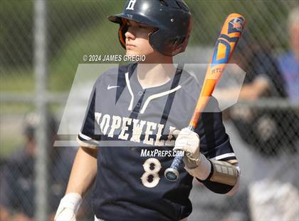 Thumbnail 1 in Hopewell @ Ambridge photogallery.
