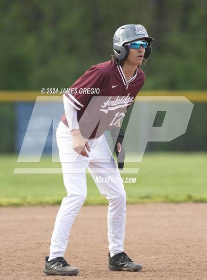 Thumbnail 1 in Hopewell @ Ambridge photogallery.
