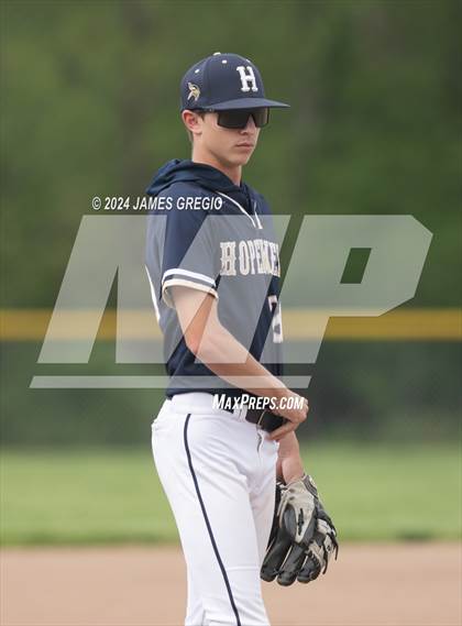 Thumbnail 2 in Hopewell @ Ambridge photogallery.