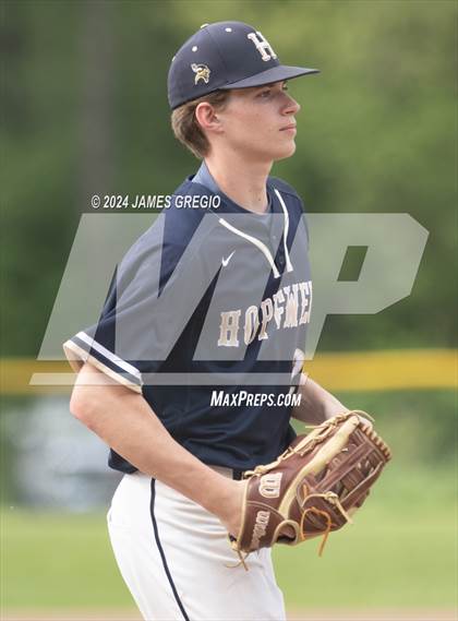 Thumbnail 1 in Hopewell @ Ambridge photogallery.