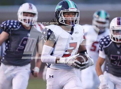 Thumbnail 2 in Overland @ Cherokee Trail photogallery.