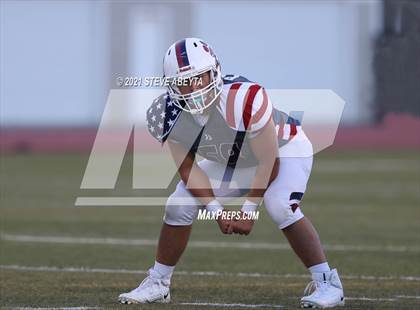 Thumbnail 2 in Overland @ Cherokee Trail photogallery.
