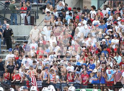 Thumbnail 2 in Overland @ Cherokee Trail photogallery.