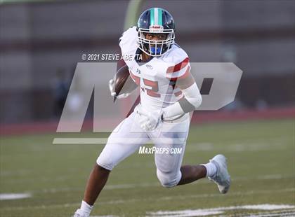 Thumbnail 1 in Overland @ Cherokee Trail photogallery.